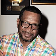 Uncle Luke