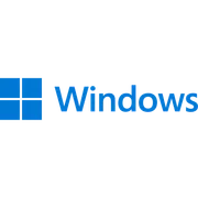 Windows