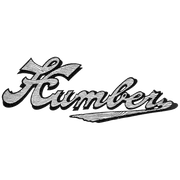 Humber