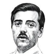 Giovanni Ceirano