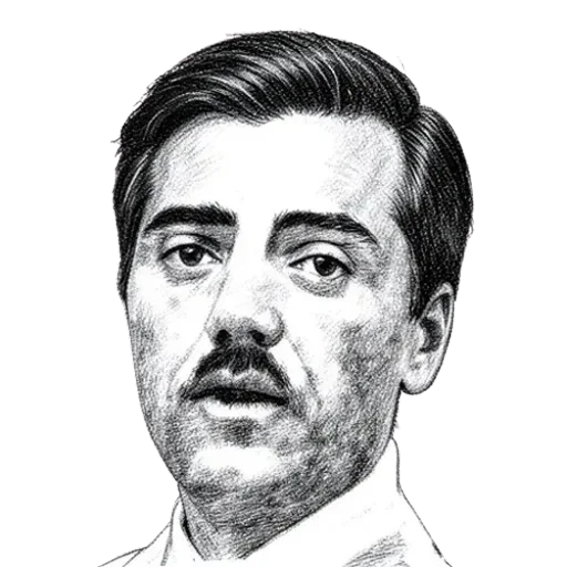 Giovanni Ceirano