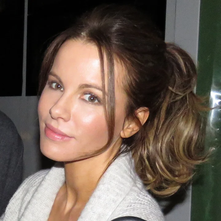 Kate Beckinsale