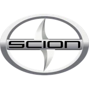Scion