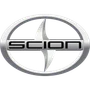 Scion
