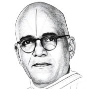Thirukkurungudi Iyengar