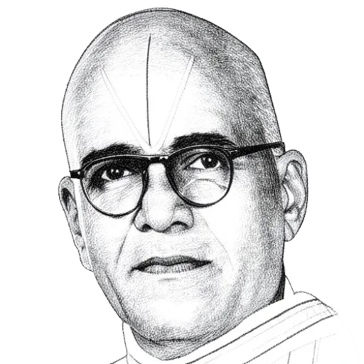 Thirukkurungudi Iyengar