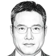 Feng Gu