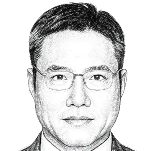 Feng Gu
