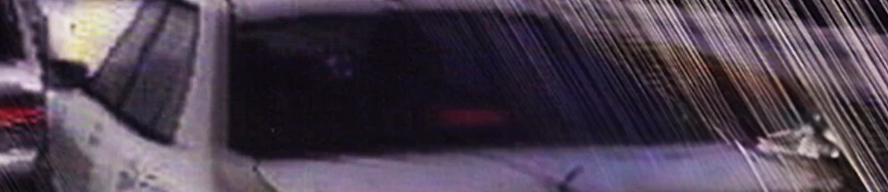 Initial D Arcade Stage Ver.2
