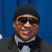LL Cool J