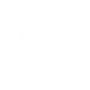 EA Sports