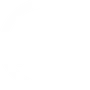 EA Sports