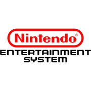 Nintendo Entertainment System