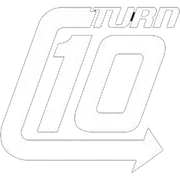 Turn 10 Studios