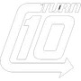Turn 10 Studios