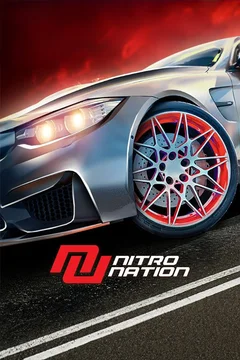 Nitro Nation
