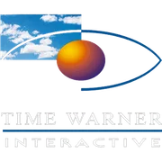 Time Warner Interactive