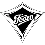 Foden