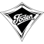 Foden