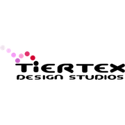 Tiertex Design Studios