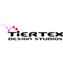 Tiertex Design Studios