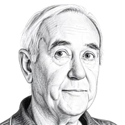 Knud Erik Westergaard