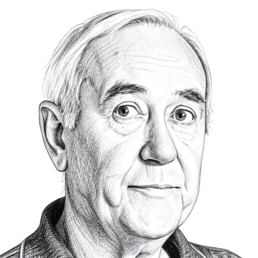 Knud Erik Westergaard