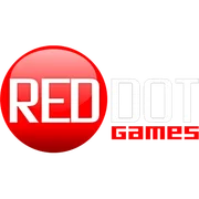 Red Dot Games