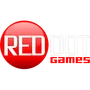 Red Dot Games