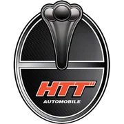 HTT