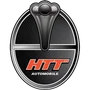 HTT