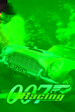 007 Racing