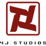 4J Studios