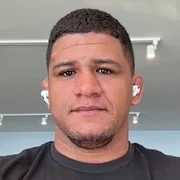 Gilbert Burns