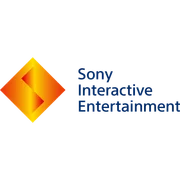 Sony Interactive Entertainment