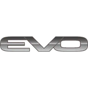 EVO