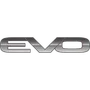 EVO