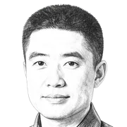 Li Xiang