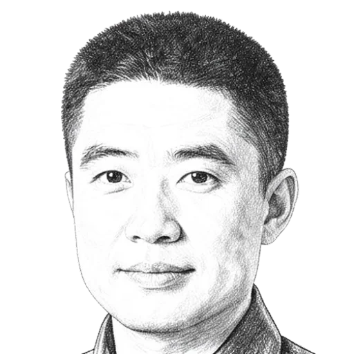 Li Xiang