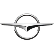 Haima
