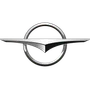 Haima