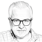 Marek Warunkiewicz
