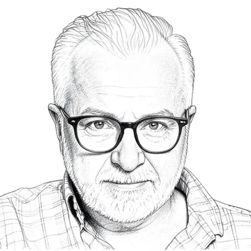 Marek Warunkiewicz