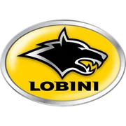 Lobini