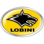 Lobini