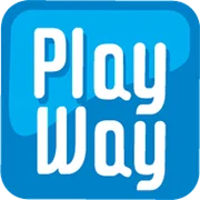 PlayWay
