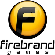 Firebrand Games