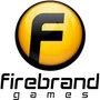 Firebrand Games