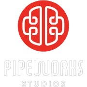 Pipeworks Software