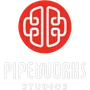 Pipeworks Software
